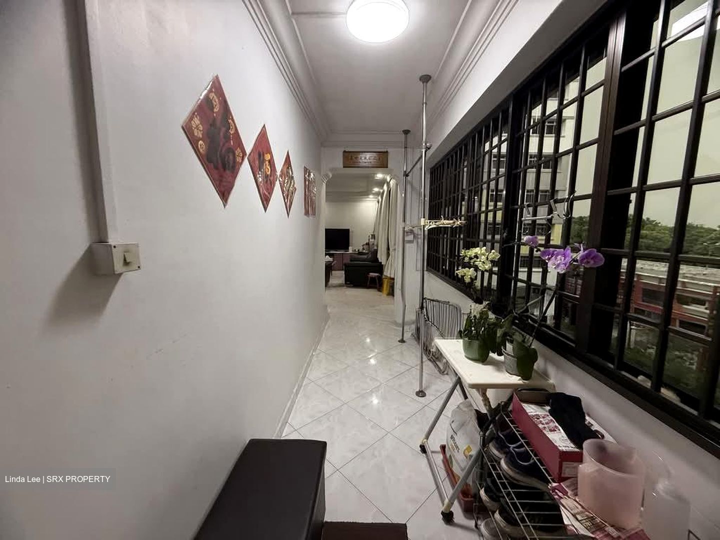 Blk 614 Choa Chu Kang Street 62 (Choa Chu Kang), HDB 5 Rooms #560562471